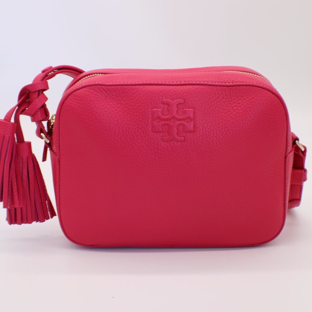 Tory Burch Thea Shoulder Bag